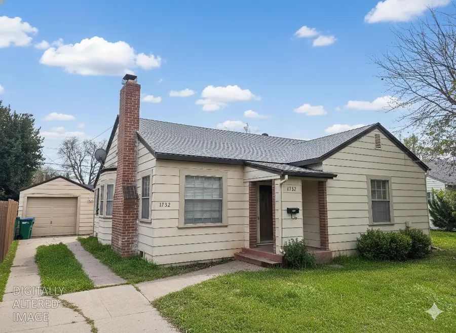 1732 Bristol Avenue, Stockton, CA 95204 - Image #2