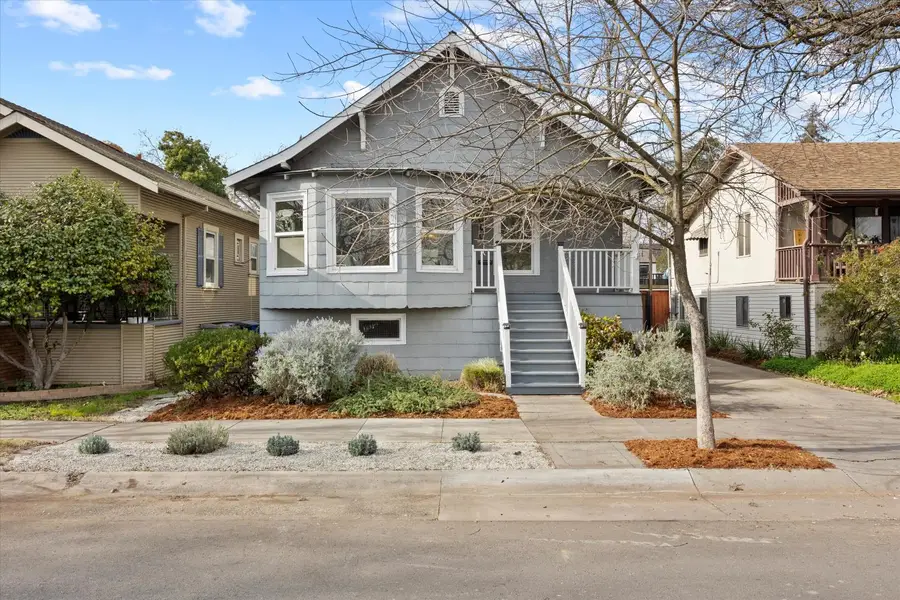 1640 48th Street, Sacramento, CA 95819 - Image #2