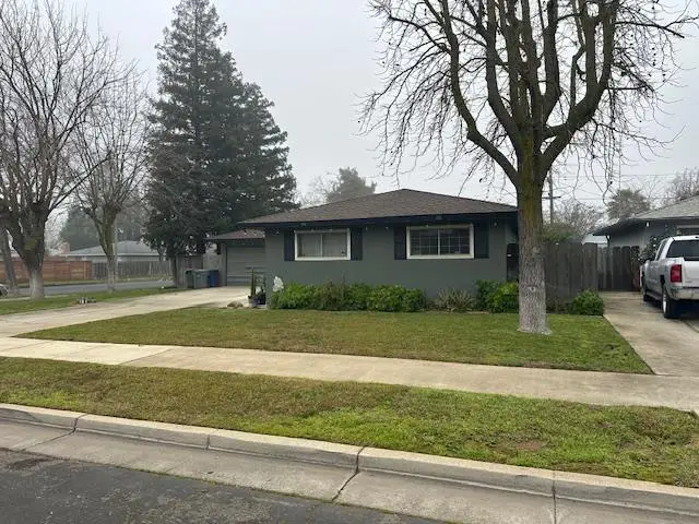 2709 Agnes Way, Merced, CA 95340 - Image #2