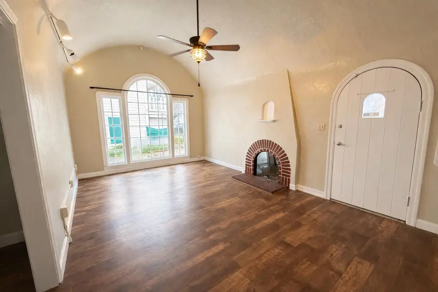 717 9th Street, Marysville, CA 95901 - Image #2