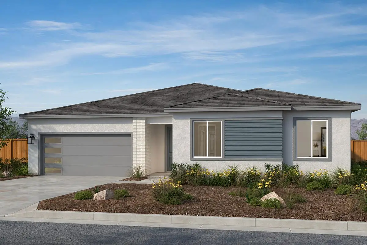 2394 Buntline Way, Roseville, CA 95747 - Image #1