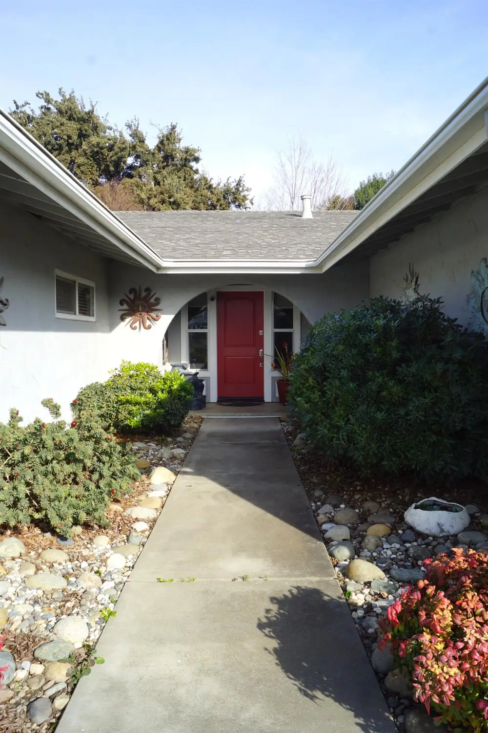 110 Valle Vista Place, Woodland, CA 95695 - #1