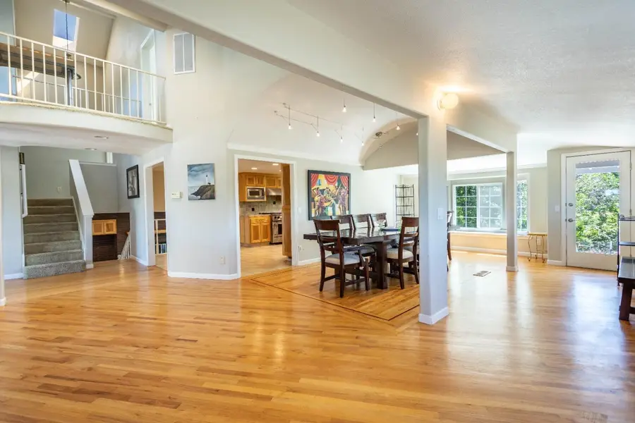 6333 Indian Springs Road, Loomis, CA 95650 - Image #2