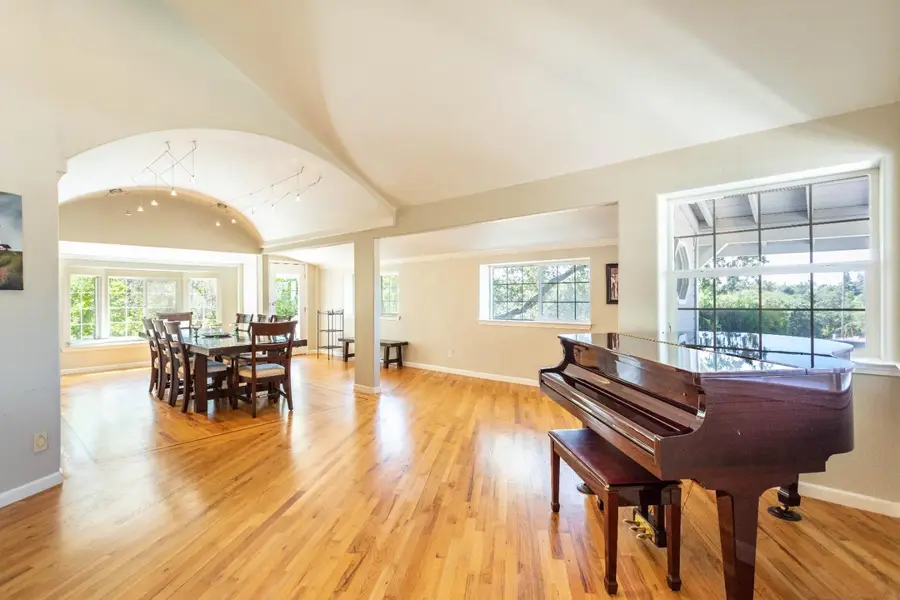 6333 Indian Springs Road, Loomis, CA 95650 - Image #3