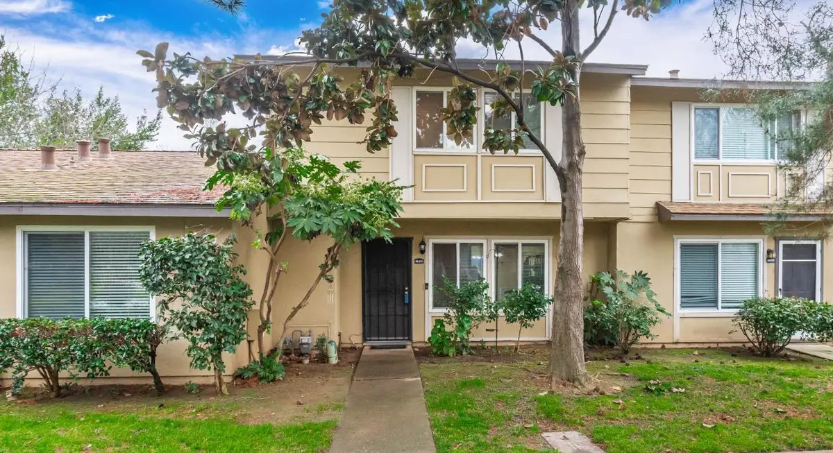 8845 La Riviera Drive #C, Sacramento, CA 95826 - #1