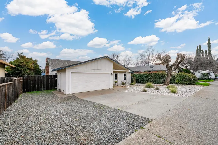 970 Sierra View Circle, Auburn, CA 95603 - #3