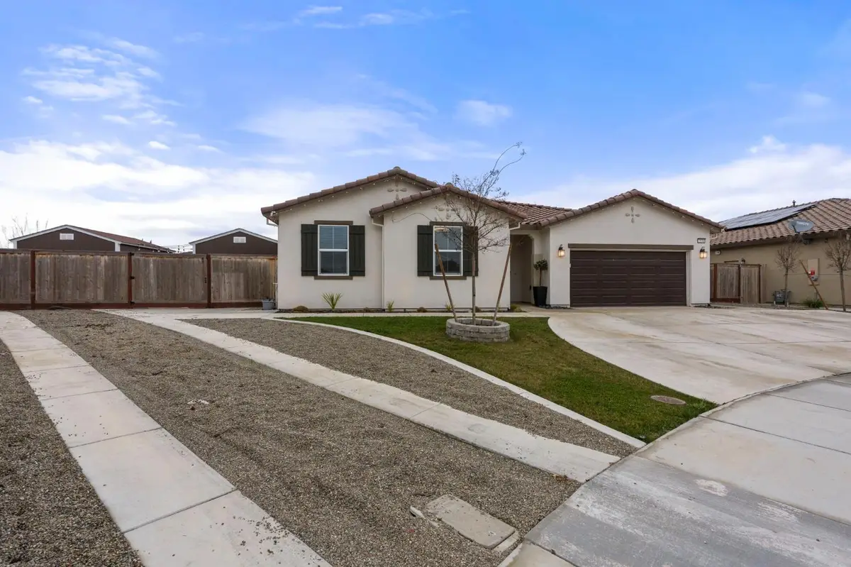 2531 Latour Court, Turlock, CA 95382 - #1