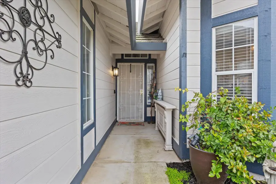 4142 Lake Placid Court, Antelope, CA 95843 - #3