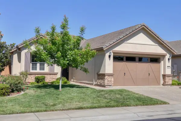 9895 Sheffield Way, Elk Grove, CA 95757