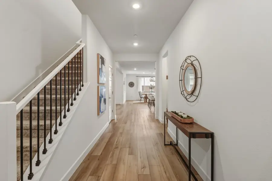 2004 Santos Place, Woodland, CA 95776 - #3