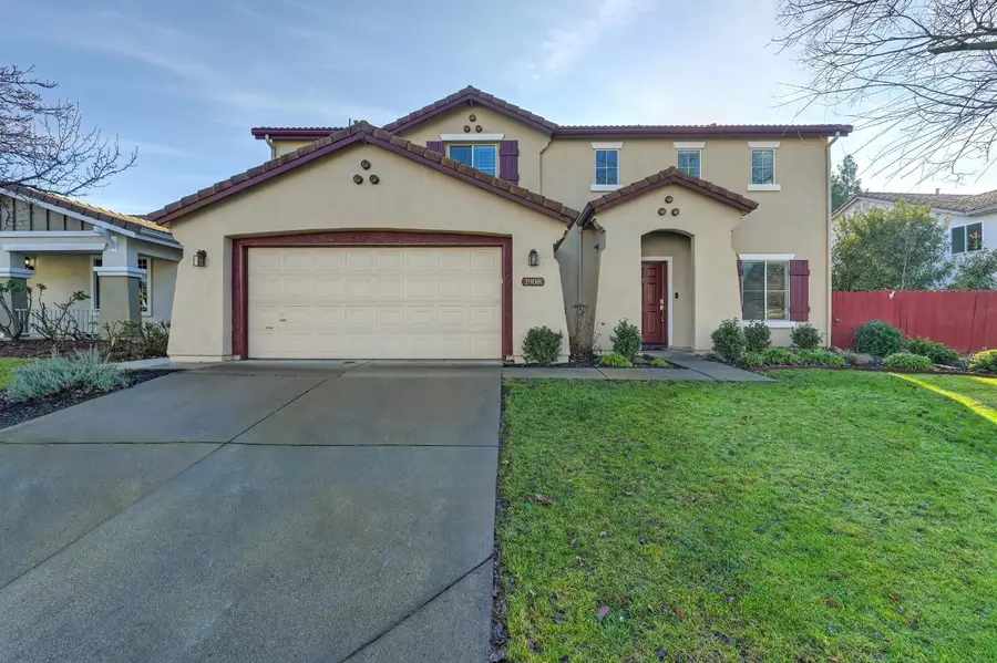 1908 Azalea Way, Rocklin, CA 95765 - #2
