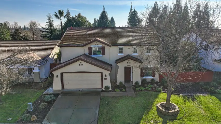 1908 Azalea Way, Rocklin, CA 95765 - #3