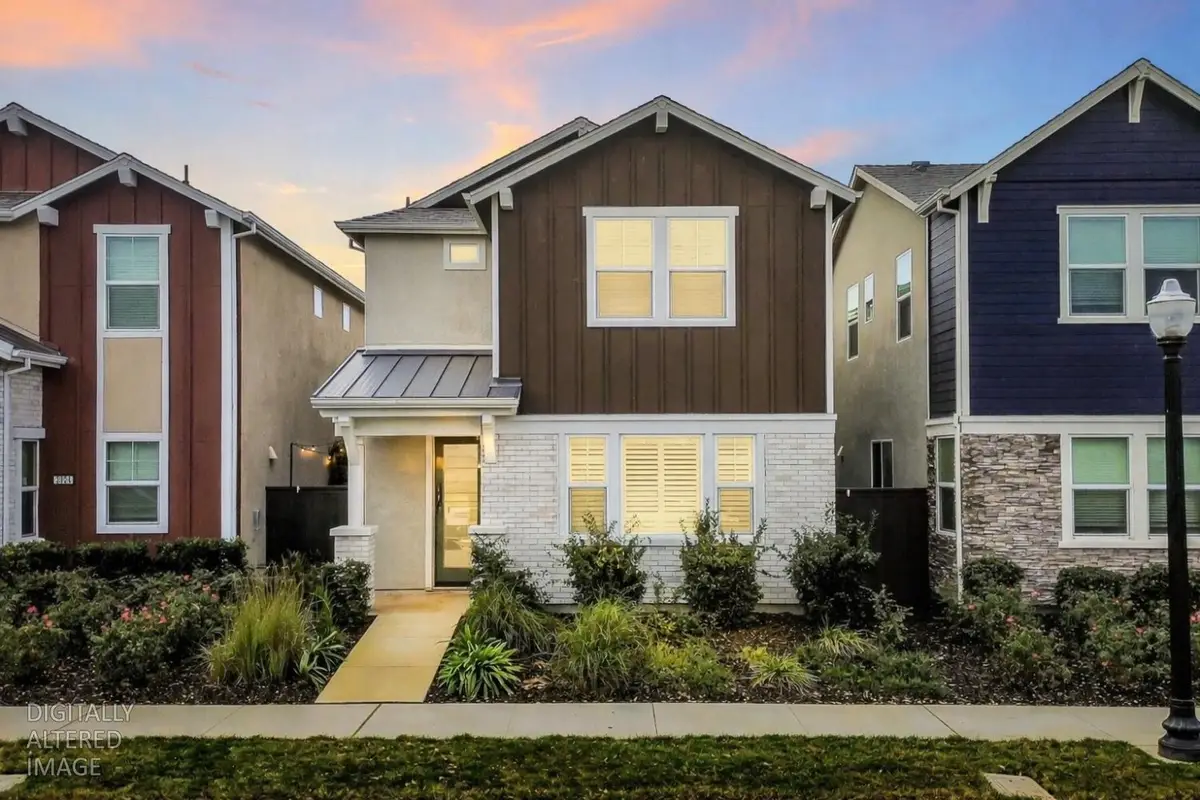 2932 Endsley Avenue, Sacramento, CA 95833 - #1