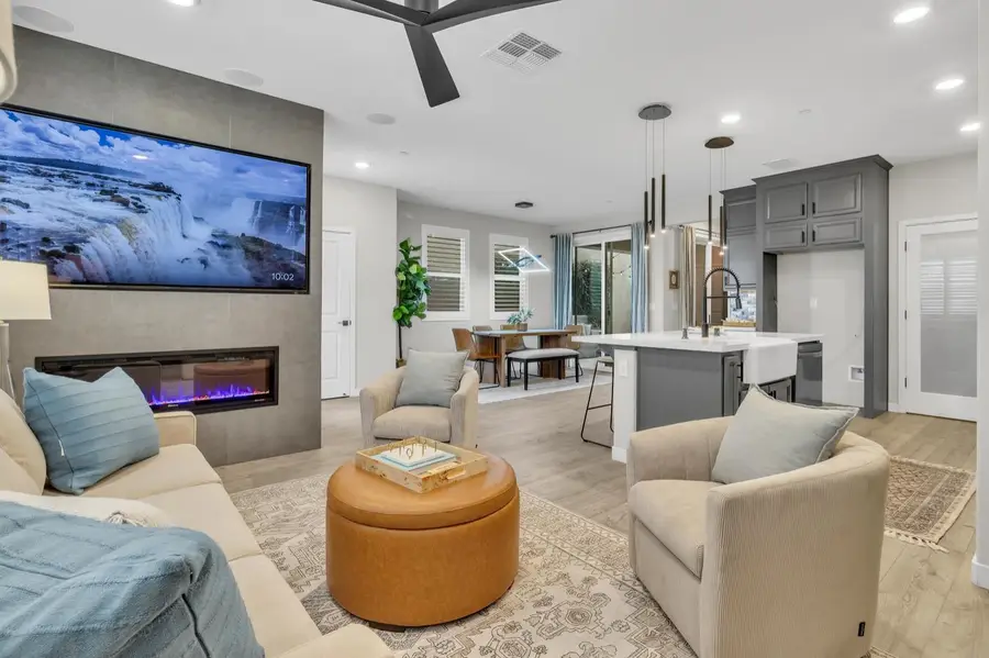 2932 Endsley Avenue, Sacramento, CA 95833 - #2