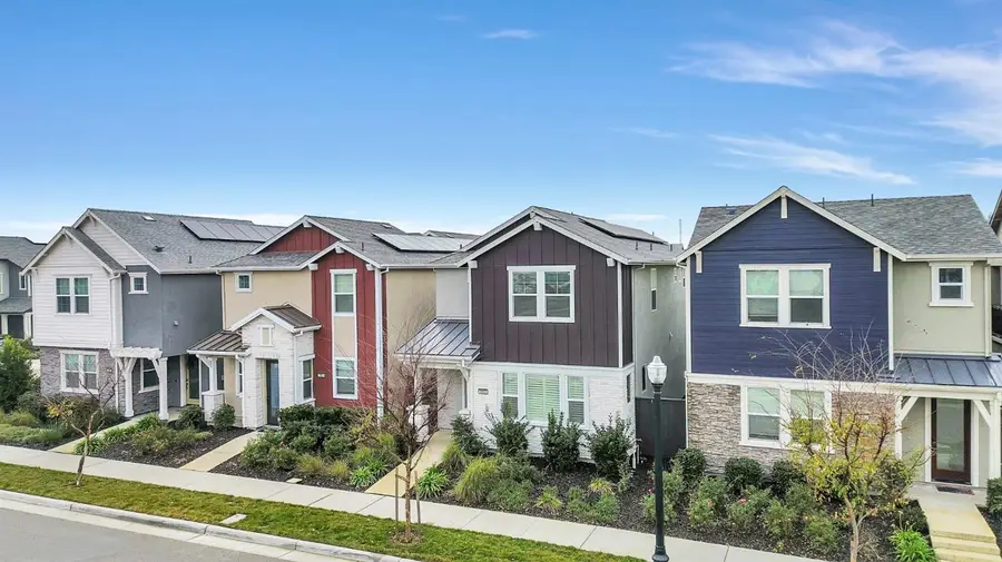 2932 Endsley Avenue, Sacramento, CA 95833 - #3