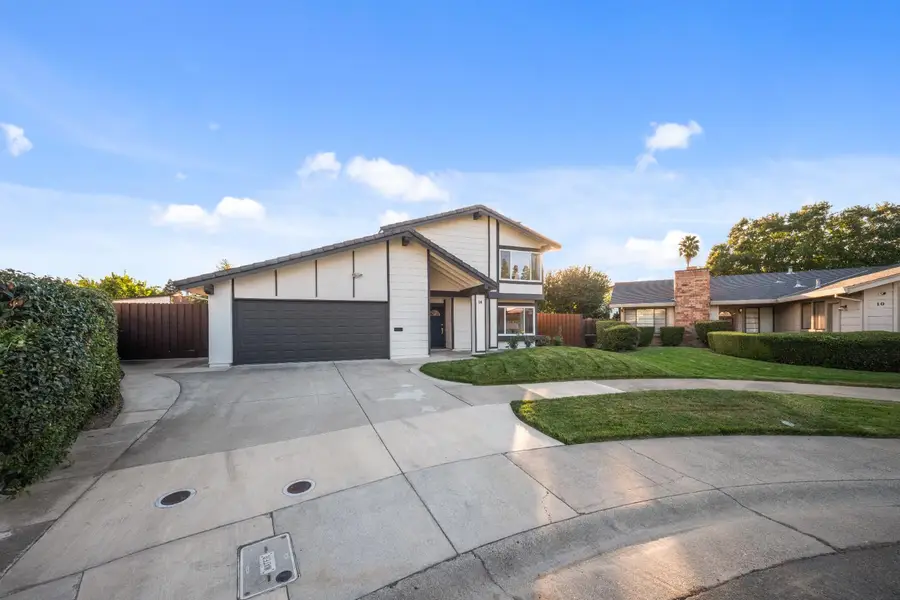 14 Morningsun Court, Sacramento, CA 95831 - #3