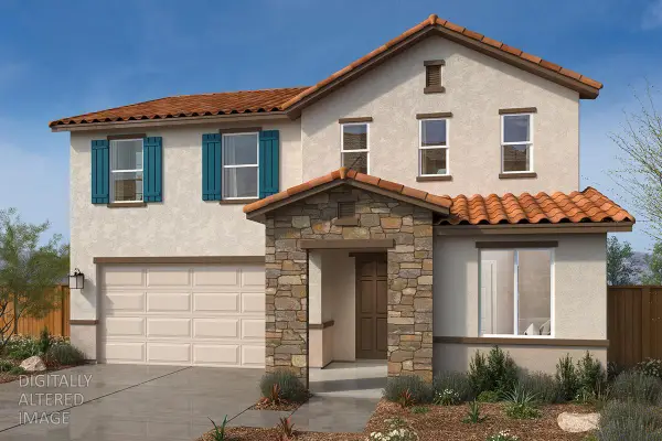 1433 Carp Way, Sacramento, CA 95832