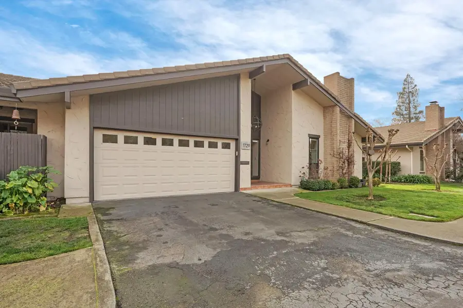 1729 Le Bec Court, Lodi, CA 95240 - Image #3