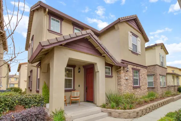 10808 Portico Circle, Rancho Cordova, CA 95670