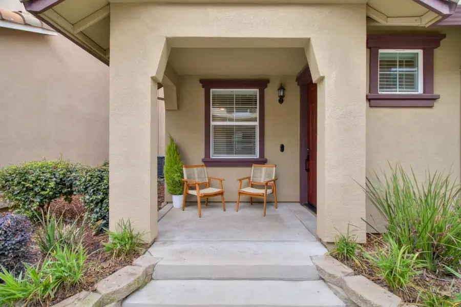 10808 Portico Circle, Rancho Cordova, CA 95670 - #2