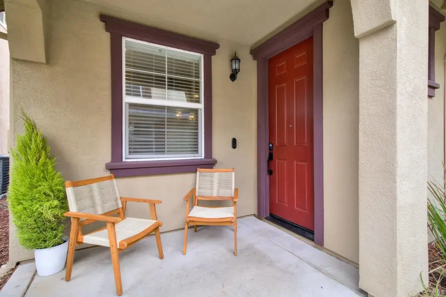 10808 Portico Circle, Rancho Cordova, CA 95670 - #3