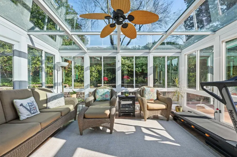 5993 Green Mountain Lane, Rocklin, CA 95677 - #2