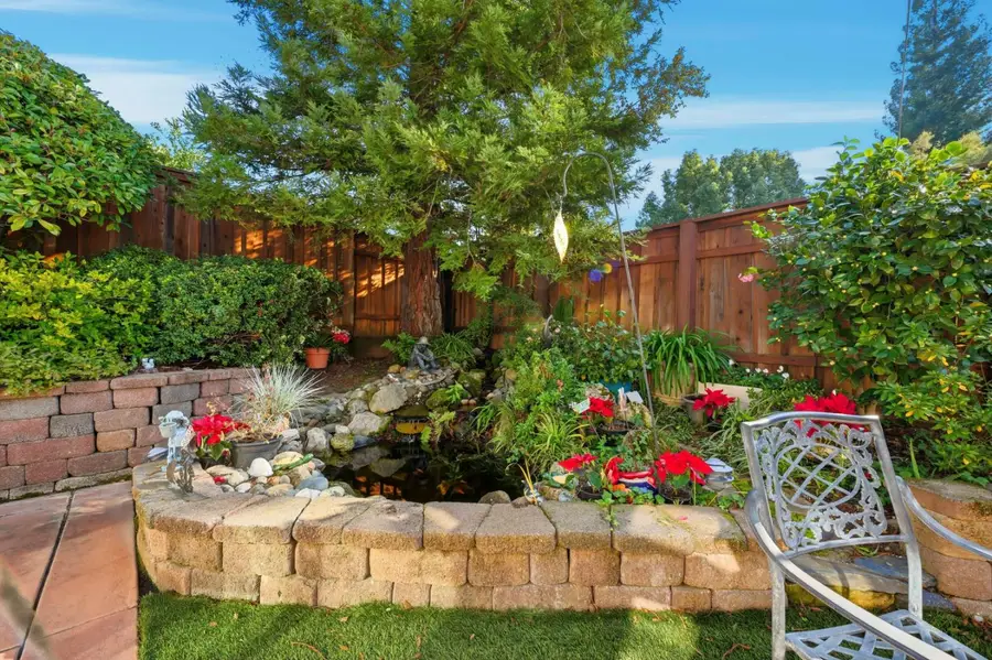 5993 Green Mountain Lane, Rocklin, CA 95677 - #3