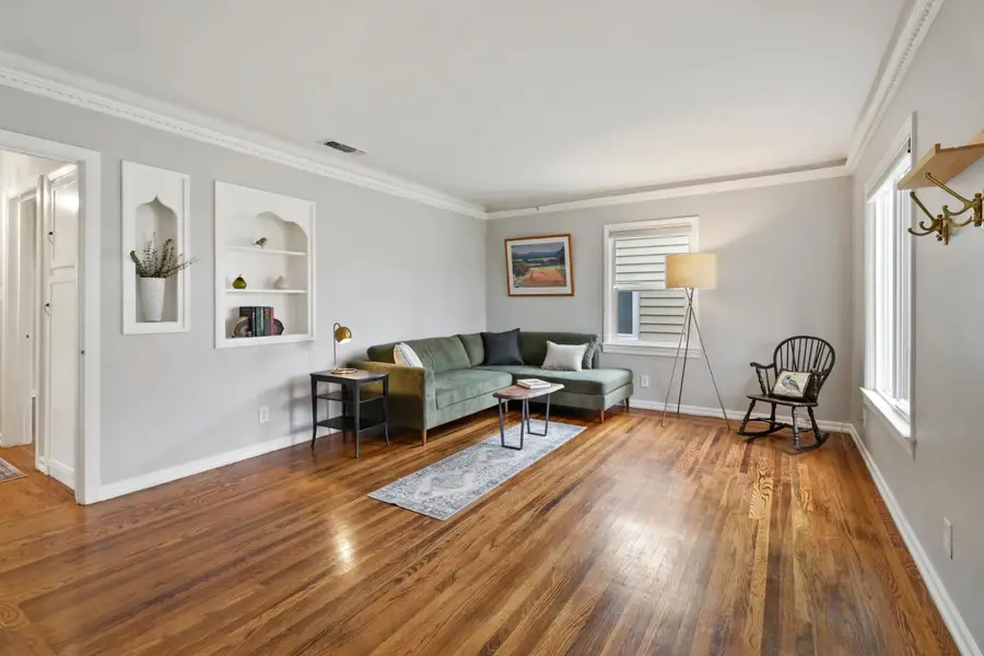 4240 55th Street, Sacramento, CA 95820 - #3