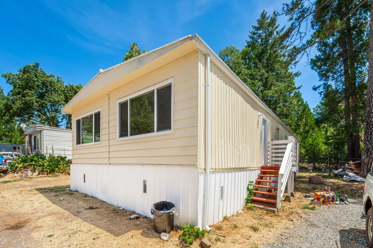 22235 Forest Hill Road #78, Foresthill, CA 95631 - #1