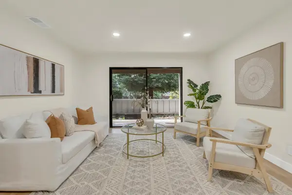 194 Farm Lane, Martinez, CA 94553