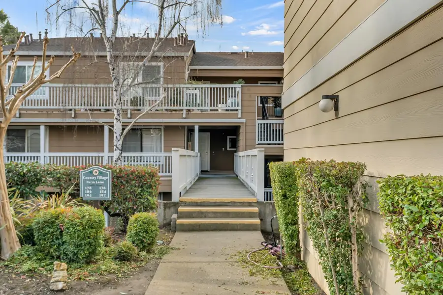 194 Farm Lane, Martinez, CA 94553 - #2