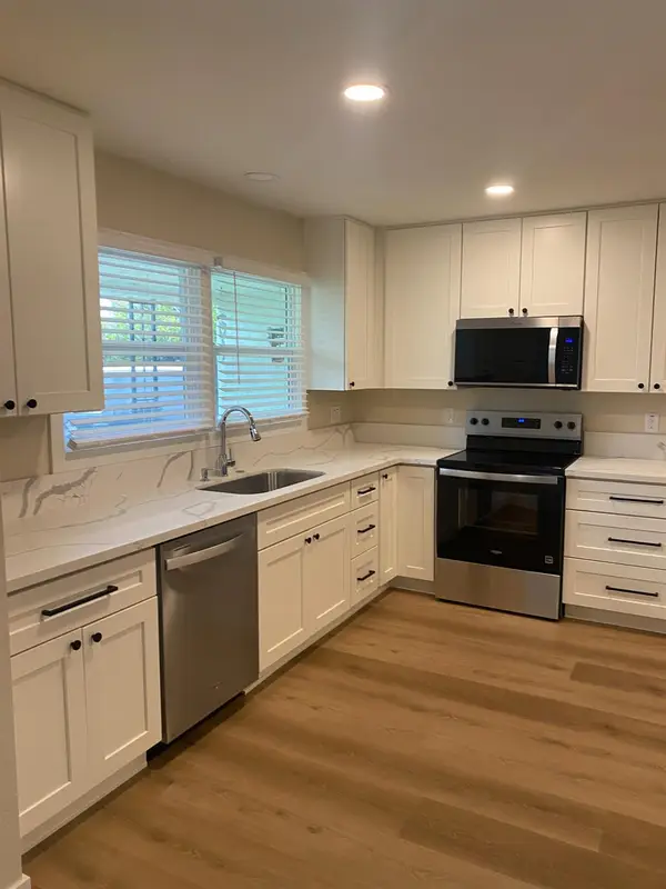 2012 Bristol Avenue, Stockton, CA 95204