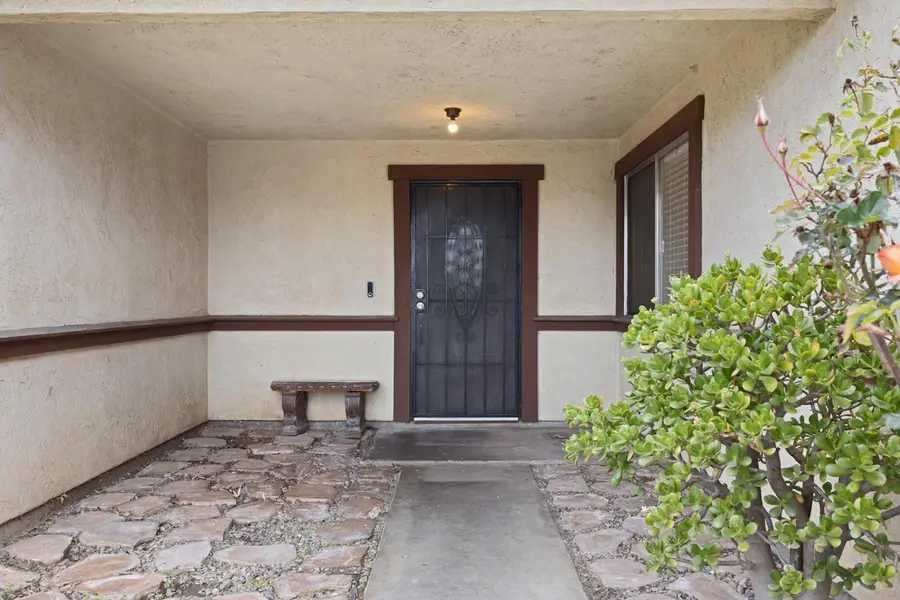 1494 Hilary Way, Manteca, CA 95336 - Image #3