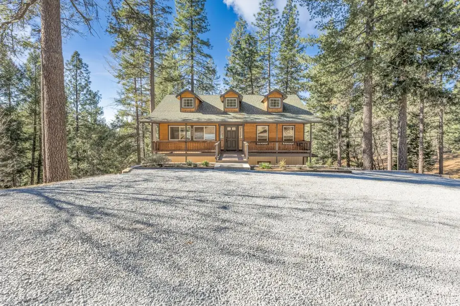 6680 Diablo View Court, Placerville, CA 95667 - Image #2