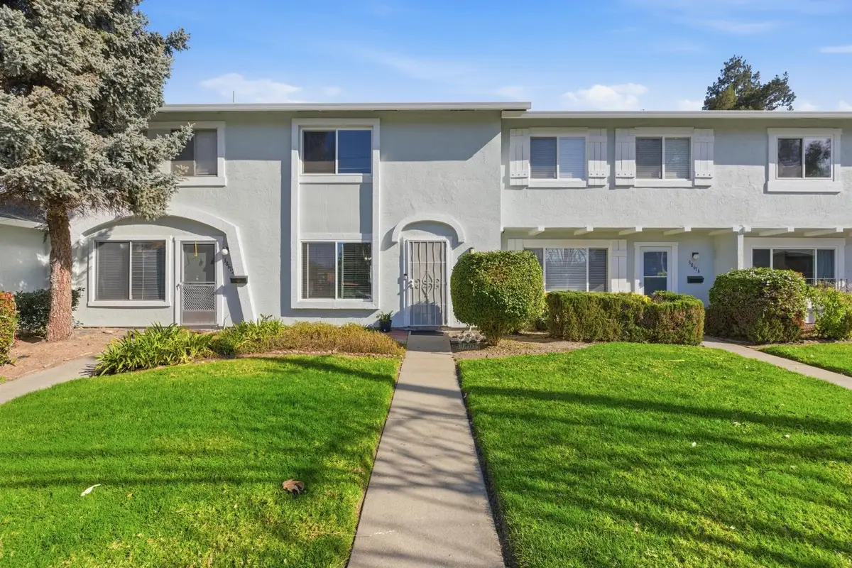 38614 Royal Ann Common, Fremont, CA 94536 - Image #1