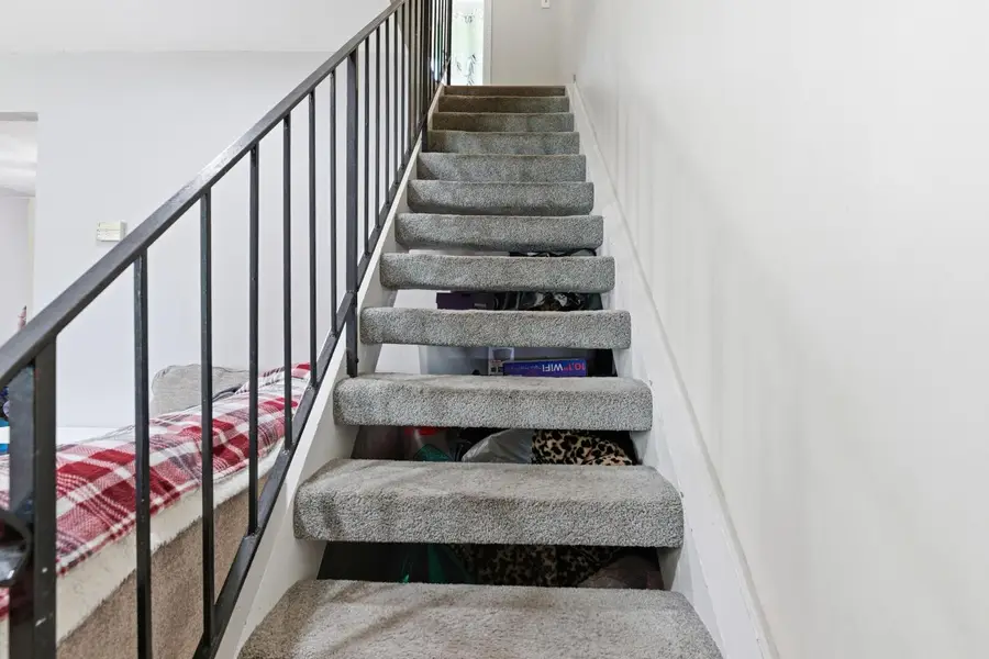 38614 Royal Ann Common, Fremont, CA 94536 - Image #3