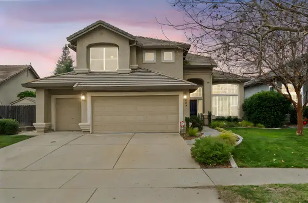 683 Fifteen Mile Drive, Roseville, CA 95678