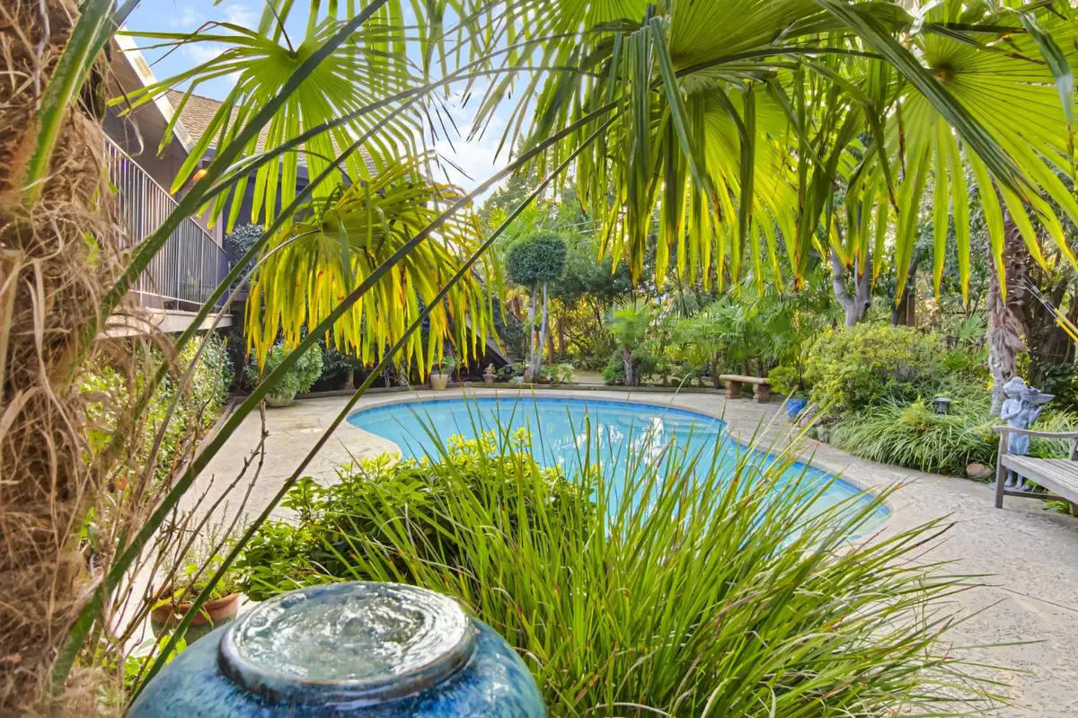 3305 Inverness Court, Sacramento, CA 95821 - Image #1