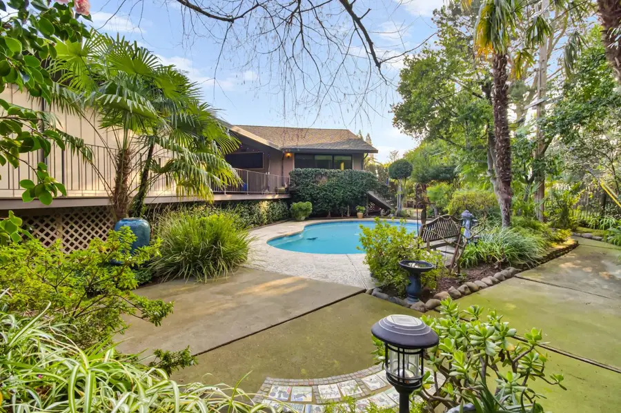 3305 Inverness Court, Sacramento, CA 95821 - Image #3