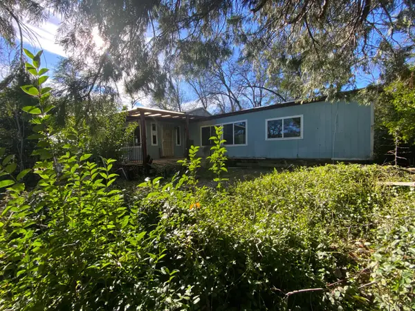 12572 Creek View Drive, Grass Valley, CA 95949