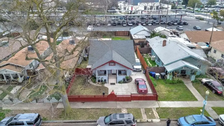 717 2nd St., Modesto, CA 95351 - Image #3