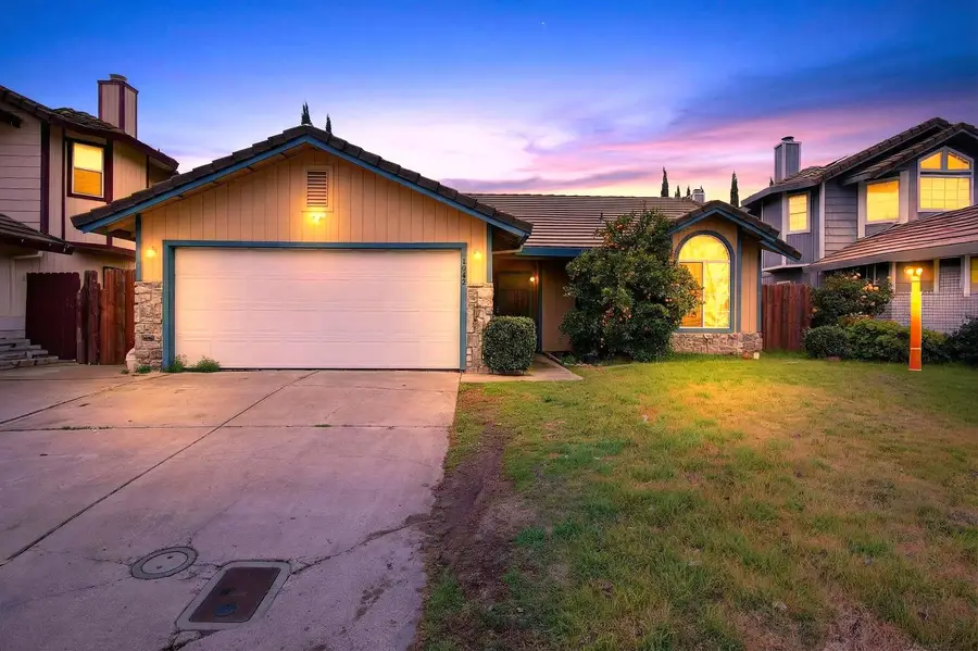 6069 Shetland Court, Stockton, CA 95210 - Image #2