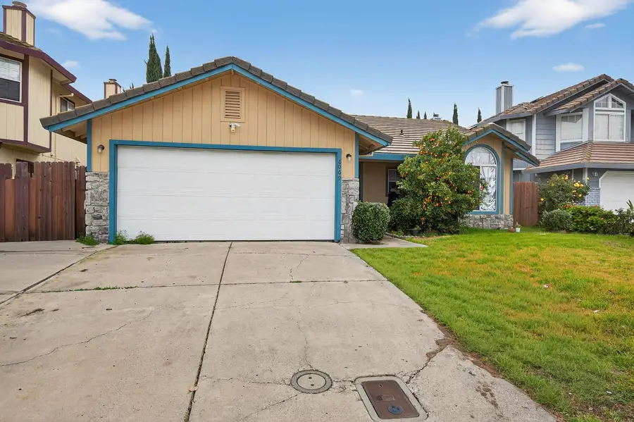 6069 Shetland Court, Stockton, CA 95210 - Image #3