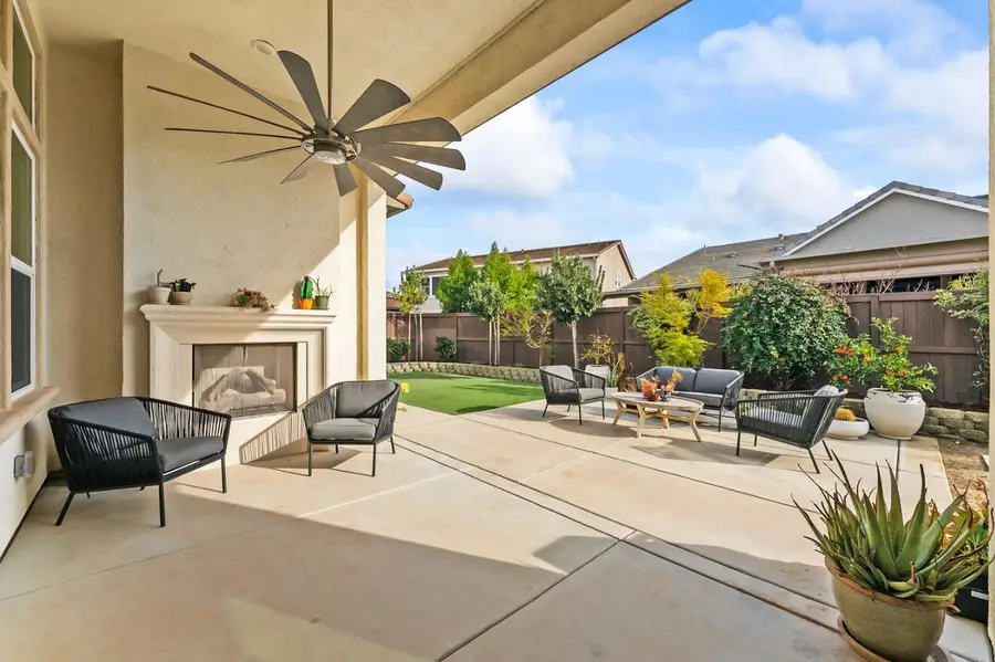 1509 Harvest Loop, Folsom, CA 95630 - Image #3