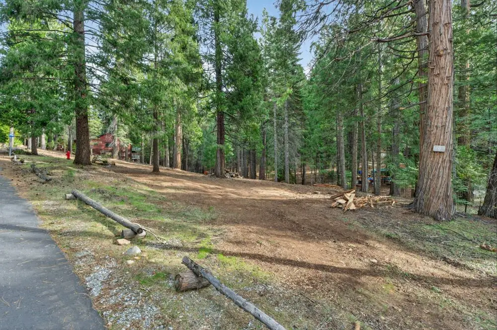 0 Rainbow Trl, Pollock Pines, CA 95726 - Image #1