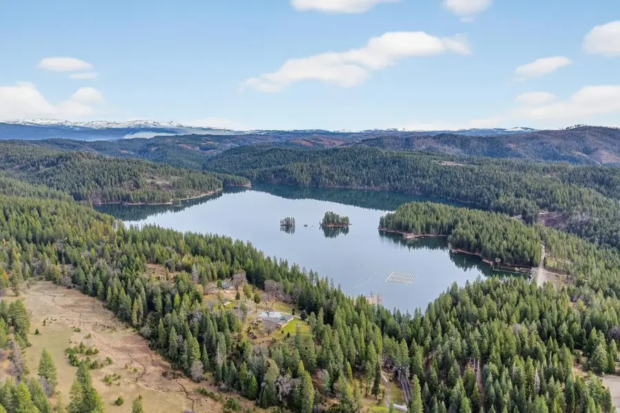 0 Rainbow Trl, Pollock Pines, CA 95726 - Image #3