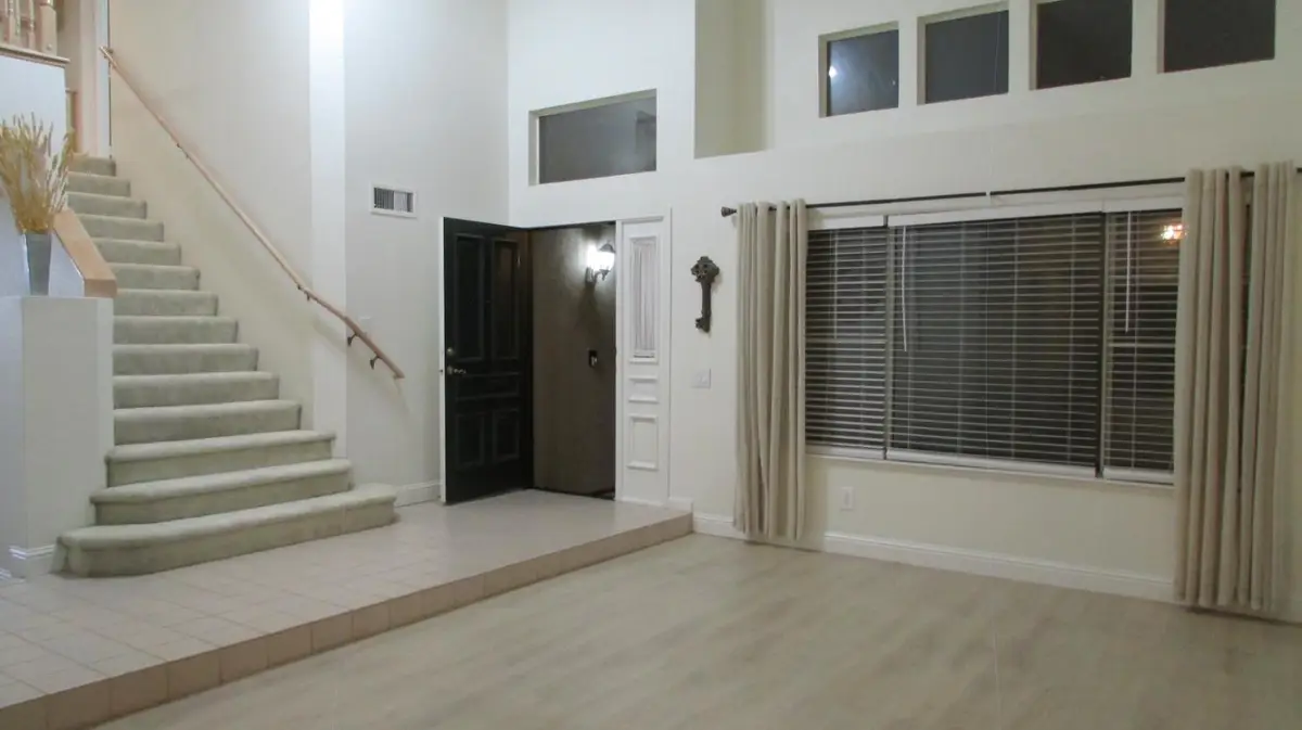 101 Duxbury Way, Folsom, CA 95630 - Image #1