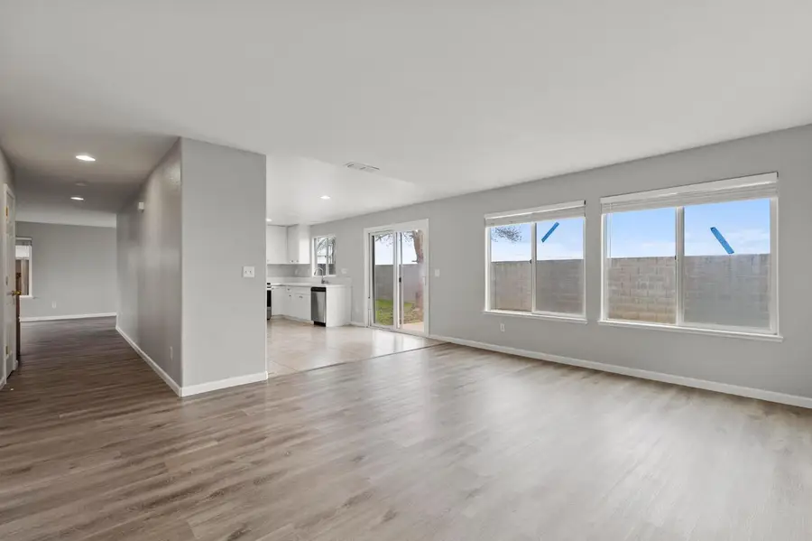 1566 Maryclair Drive, Olivehurst, CA 95961 - Image #3