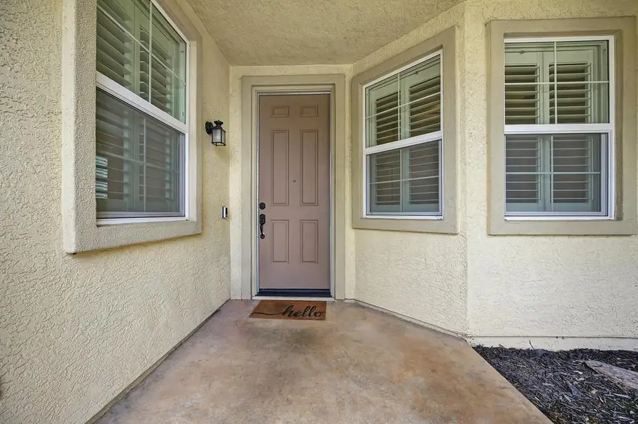 388 Ashwood Way, Lincoln, CA 95648 - #3