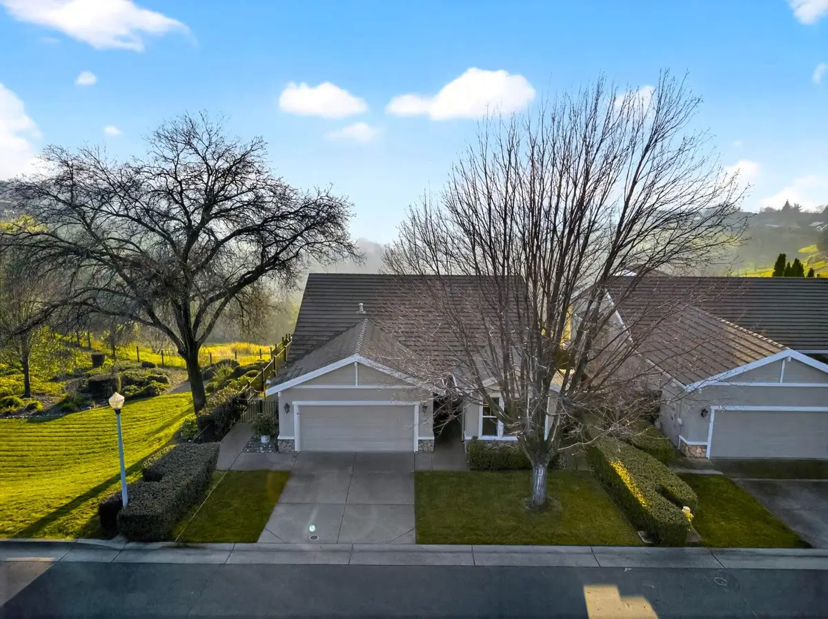 3796 Coldwater Drive, Rocklin, CA 95765 - #1